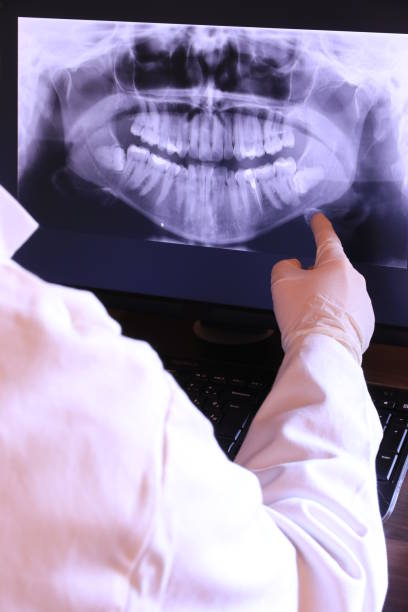 Best Dentist for Severe Toothache  in New Berlinville, PA